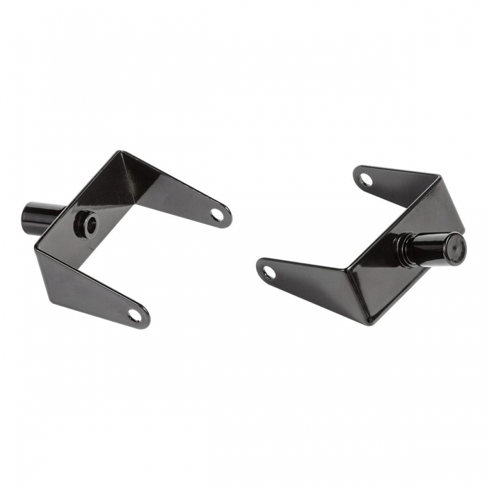 Flameproof enclosure-7